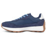 Herrenschuhe Regatta Marine Heritage