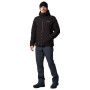 Outdoor-Herrenjacke Northfinder Corey