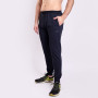 Herren-Jogginghose Progress Symbol Pants