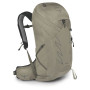 Wanderrucksack Osprey Talon 26 2023 grau sawdust/earl grey
