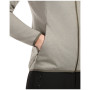 Herren-Sweatshirt Kilpi Nashville-M
