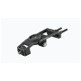 Kamerahalter Insta360 Bike Computer Mount