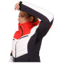 Damen Skijacke Kilpi Lorien-W
