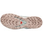 Damenschuhe Salomon Xa Pro 3D V9 Gore-Tex Lifelong