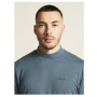 Herren Funktions-Sweatshirt Craft Flow Mn Ls M