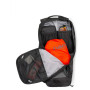 Rucksack Hannah Dynamic 10