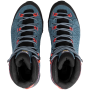 Damenschuhe Salewa Ws Alp Trainer 2 Mid Gtx
