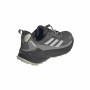 Wanderschuhe Adidas Terrex Trailmaker 2 Gtx Sl