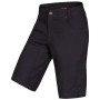 Größe: M / Farbe: grau