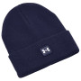Farbe: dunkelblau