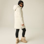 Damenmantel Dare 2b Borg Parka Jacket