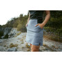 Rock High Point Play Skirt