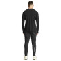 Herren-Laufhose Craft Subz Light Pants M