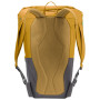 Urban-Rucksack Vaude CityGo 18