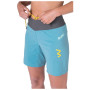 Damenshorts Rafiki Noia