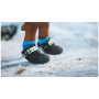 Hundesocken Ruffwear Bark'n Boot™ Socks