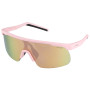 Sportbrille R2 Lit rosa