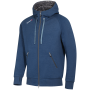 Größe: XL / Farbe: blau