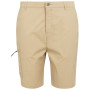 Größe: L / Farbe: beige