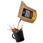 Kaffee Grower´s cup Power