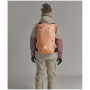 Rucksack Ortovox Haute Route 30 S