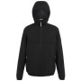 Herrenjacke Regatta Wiltom schwarz Black
