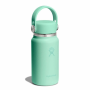 Thermokanne Hydro Flask Micro Hydro 200 ml