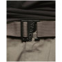 Herrenshorts Husky Ruby M
