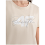 Damen-T-Shirt 4F Tshirt F3488