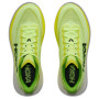 Herren Laufschuhe Hoka M Mach 7