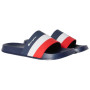 Schuhgröße (EU): 41 / Farbe: dunkelblau