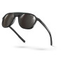 Sonnenbrille Julbo Slack Cover Sp 4