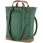Tasche Fjällräven Totepack No.2