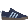 Herrenschuhe Adidas VS Pace 2.0