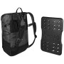 Ultraleichter Rucksack Warg Camino 25+5 L