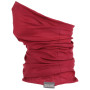 Farbe: rot