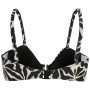 Damenbadeanzug Regatta Aceana Bikini III