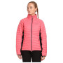 Größe: L / Farbe: rosa