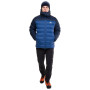 Herrenjacke Mountain Equipment Senja Jacket