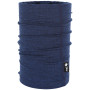 Farbe: dunkelblau