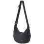 Umhängetasche Aevor Sling Bag