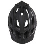 Helm Axon Prodigy