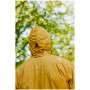 Herrenjacke High Point Road Runner 6.0 Jacket