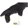 Damenhandschuh Etape Iris WS+