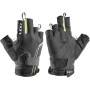 Handschuhgröße: 11 / Farbe: schwarz/gelb