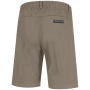 Herrenshorts Wild Country Flow M Short