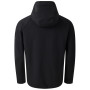 Herren-Sweatshirt Dare 2b Ollie Hoodie