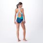 Damenbadeanzug Aquawave Salava Wmns