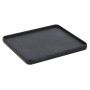 Grillplatte Mestic MGC