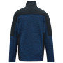 Herren-Sweatshirt Regatta Highton Full Zip Midlayer